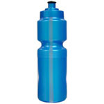 450ml drink bottle